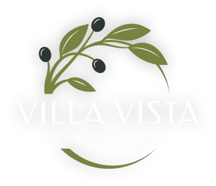  Villa Vista Dental logo