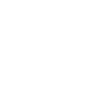 piggy bank icon