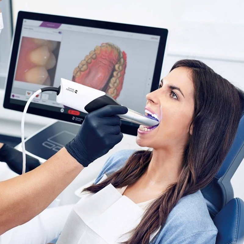 sterilizing equipment