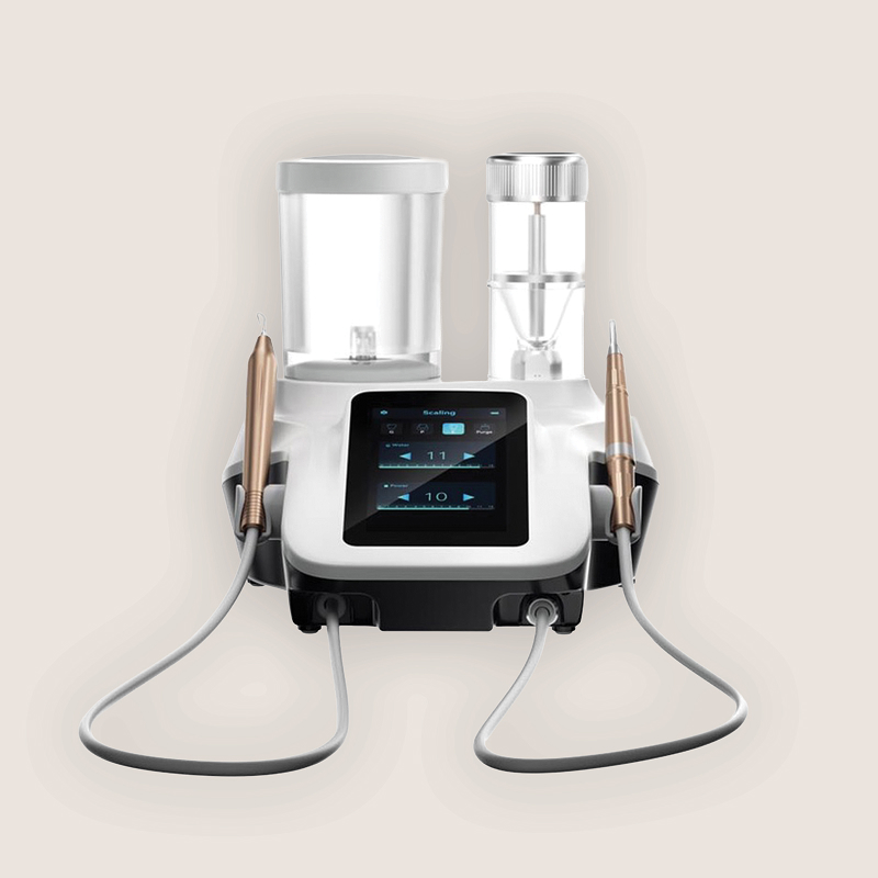 sterilizing equipment